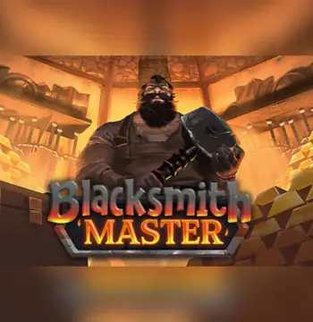 Blacksmith Master PC Windows Account
