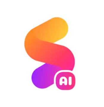 Wondershare SelfyzAI CD Key (1 Year / 1 Device)