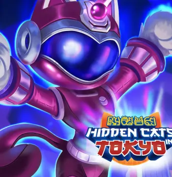 Hidden Cats in Tokyo XBOX One / Xbox Series X|S Account