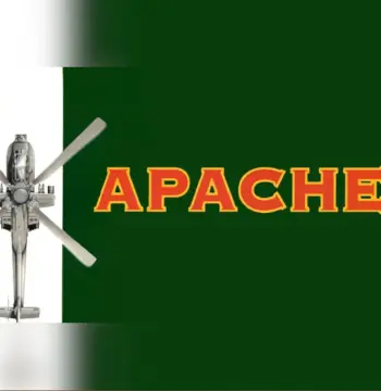 Apache Longbow PC Steam CD Key