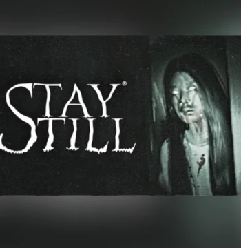 Stay Still Xbox Series X|S / PC Account