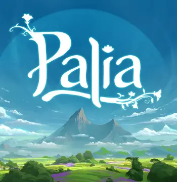 Palia + Founder's Pack PC Steam Account