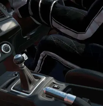 Project CARS RU VPN Required Steam CD Key
