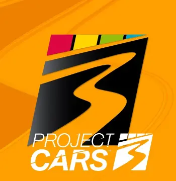 Project CARS 3 - Season Pass DLC RU/CIS PC Steam CD Key
