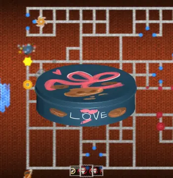 SWEATER? OK! - MORE SWEATER? OK! DLC PC Steam CD Key