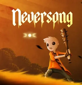 Neversong EU XBOX One / Xbox Series X|S CD Key
