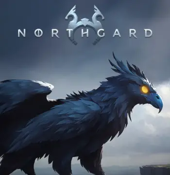 Northgard - Gardariki, Clan of the Hippogriff PC Steam CD Key