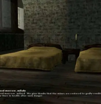 Vampire: The Masquerade - Redemption GOG CD Key