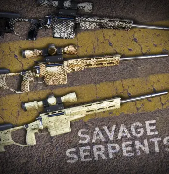 Sniper Ghost Warrior Contracts 2 - Savage Serpents Skin Pack DLC EU PC Steam CD Key