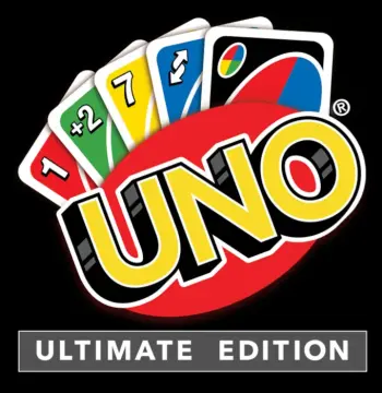 Uno - Ultimate Edition 2025 PC Steam Account