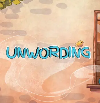 Unwording EU Nintendo Switch CD Key