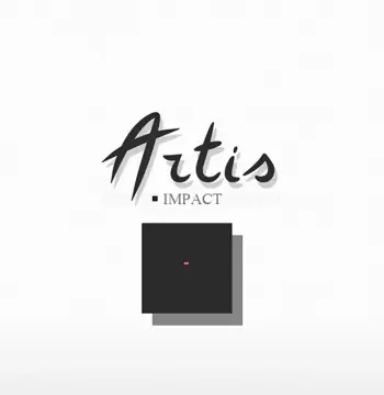 Artis Impact PC Steam Account