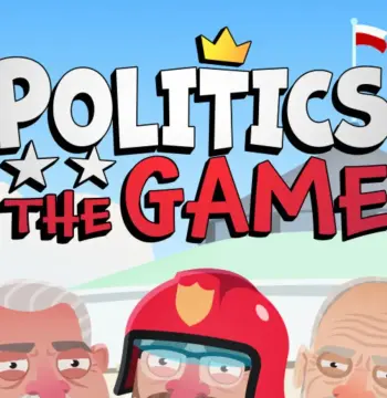 Politics The Game PC Steam Account