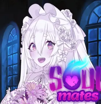 Soul Mates PC Steam Account