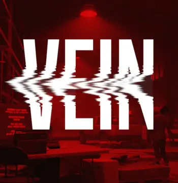 VEIN PC Steam Account