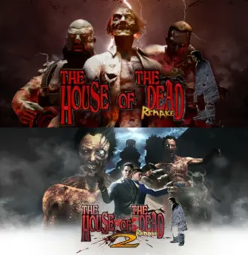 The Bundle of The Dead XBOX One / Xbox Series X|S Account