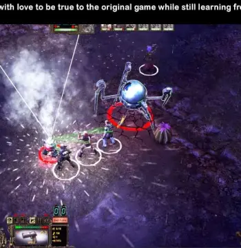 Wasteland 2 Director's Cut Digital Classic Edition GOG CD Key