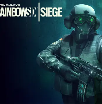 Tom Clancy's Rainbow Six Siege - Jager Covert Set DLC EU XBOX One / Xbox Series X|S CD Key