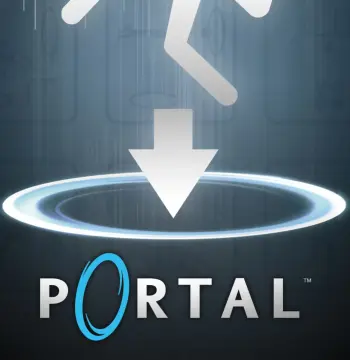 Portal: Still Alive Xbox One / Xbox Series X|S Account