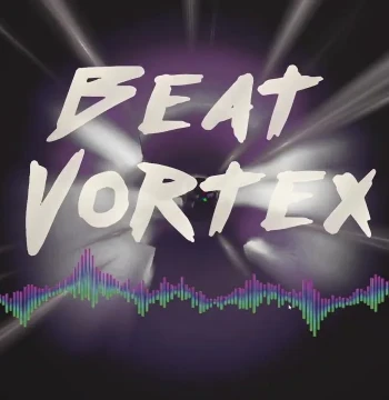 Beat Vortex PC Steam CD Key