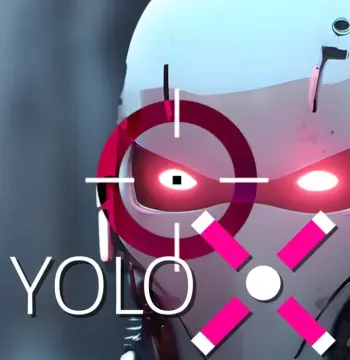 YoloX - Crosshair Overlay PC Steam CD Key