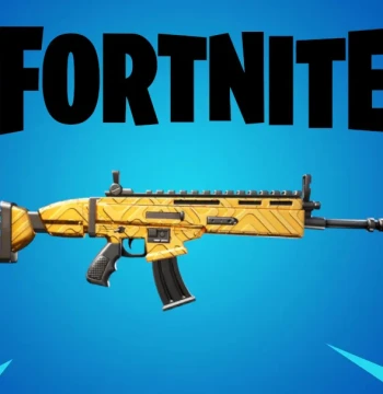 Fortnite - Radiant Runes Wrap DLC PC Epic Games CD Key