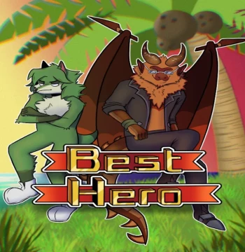 Best Hero PC Steam CD Key