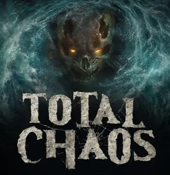 Total Chaos Xbox Series X|S / PC Account