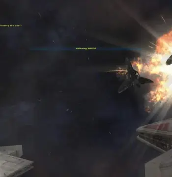 Star Wars Battlefront II (2005) RU VPN Required Steam Gift