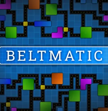 Beltmatic PC Steam Account