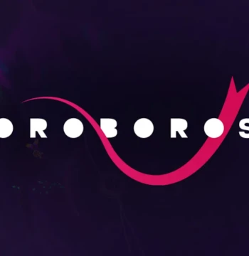 OROBOROS PC Steam CD Key