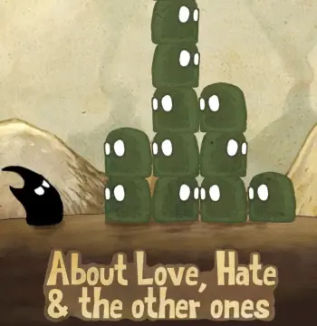 About Love, Hate and the other ones PC Steam Account