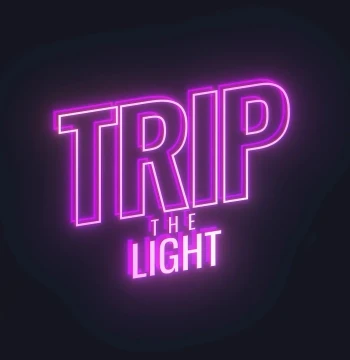 Trip the Light: Let's dance Meta Quest CD Key