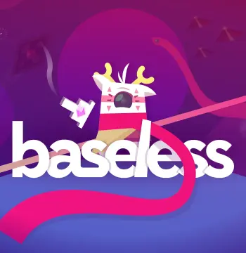 Baseless Xbox Series X|S Account