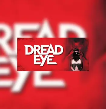 DreadEye VR PC Steam Account