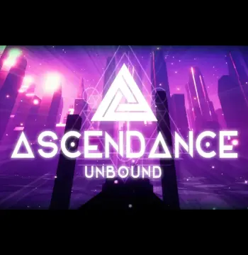 ASCENDANCE UNBOUND Xbox Series X|S Account