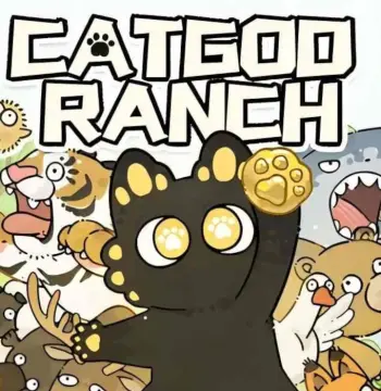 Cat God Ranch - Age of Dinosaurs DLC PC Steam CD Key