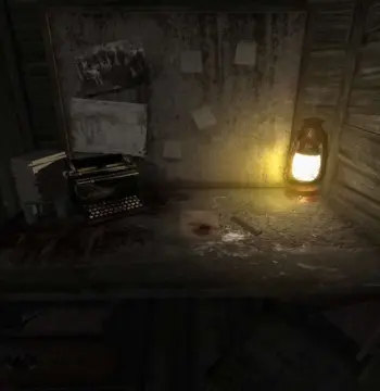 The Penumbra Collection GOG CD Key