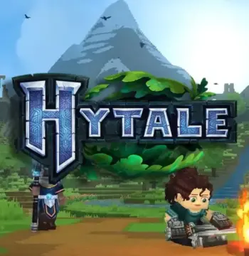 Hytale Cursebreaker Edition PC Official Website Account