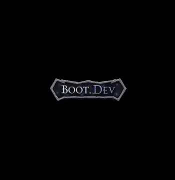 Boot.dev - 1 Month Subscription Key (ONLY FOR NEW ACCOUNTS)
