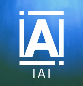 IAI (2025) Meta Quest CD Key