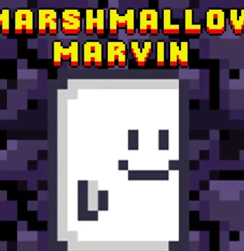 Marshmallow Marvin PC MS Store CD Key
