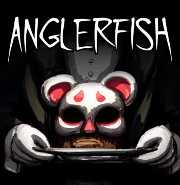 Anglerfish EU PS5 CD Key