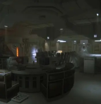 Alien: Isolation - The Trigger DLC Steam CD Key