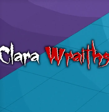 Clara Wraiths PC Steam CD Key