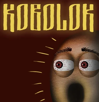 KOBOLOK PC Steam CD Key