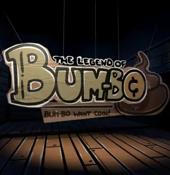 The Legend of Bum-Bo Xbox Series X|S Account