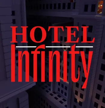 Hotel Infinity EU PS5 CD Key