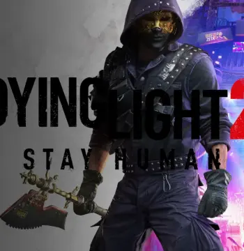 Dying Light 2 - The Aristocrat Pack DLC PC Steam CD Key