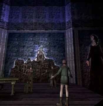 Pathologic Classic HD GOG CD Key